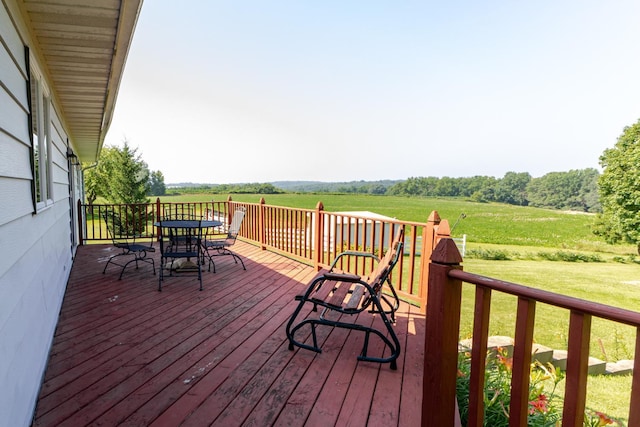 32423 207th Ave, Chatfield, MN 55923 - photo 53