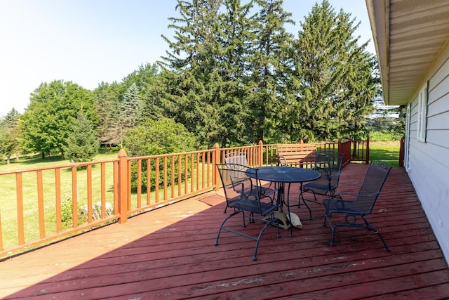 32423 207th Ave, Chatfield, MN 55923 - photo 54