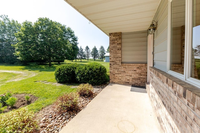 32423 207th Ave, Chatfield, MN 55923 - photo 57