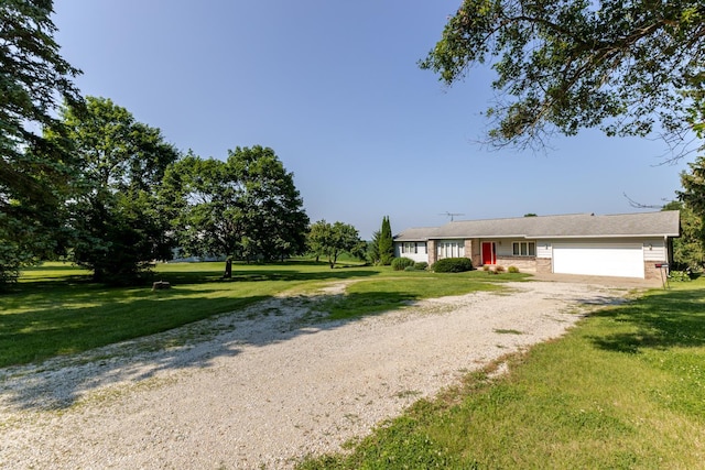 32423 207th Ave, Chatfield, MN 55923 - photo 59