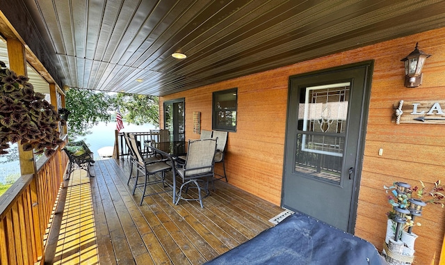 40619 320th Ln, Aitkin, MN 56431 - photo 6