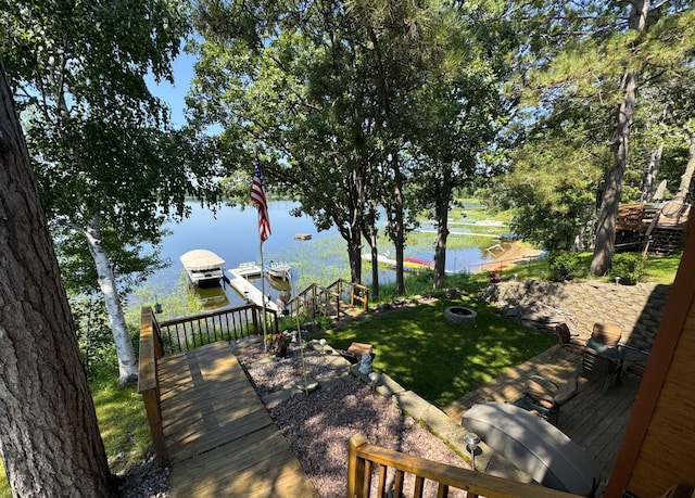 40619 320th Ln, Aitkin, MN 56431 - photo 10