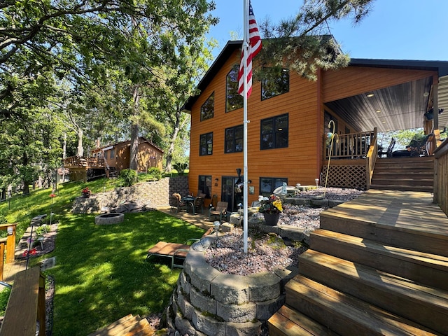 40619 320th Ln, Aitkin, MN 56431 - photo 12