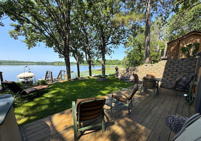 40619 320th Ln, Aitkin, MN 56431 - photo 17