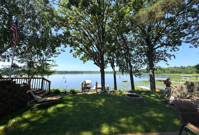 40619 320th Ln, Aitkin, MN 56431 - photo 18