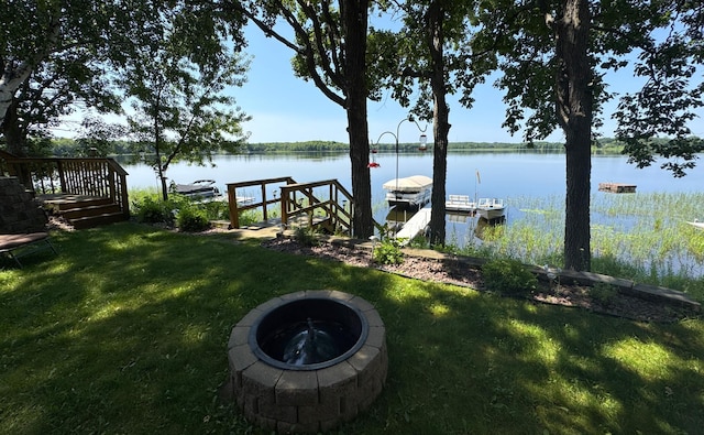 40619 320th Ln, Aitkin, MN 56431 - photo 19