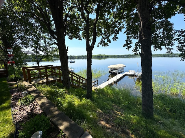 40619 320th Ln, Aitkin, MN 56431 - photo 20