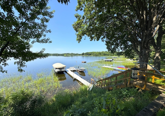 40619 320th Ln, Aitkin, MN 56431 - photo 21