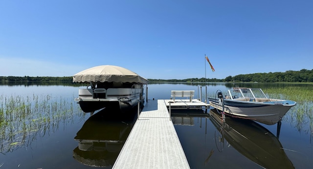 40619 320th Ln, Aitkin, MN 56431 - photo 25