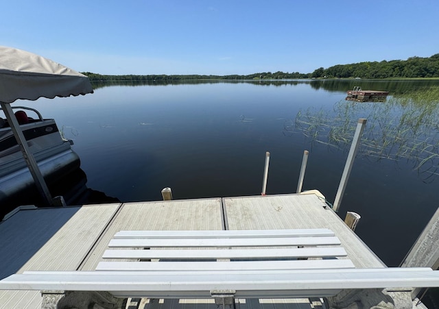 40619 320th Ln, Aitkin, MN 56431 - photo 26