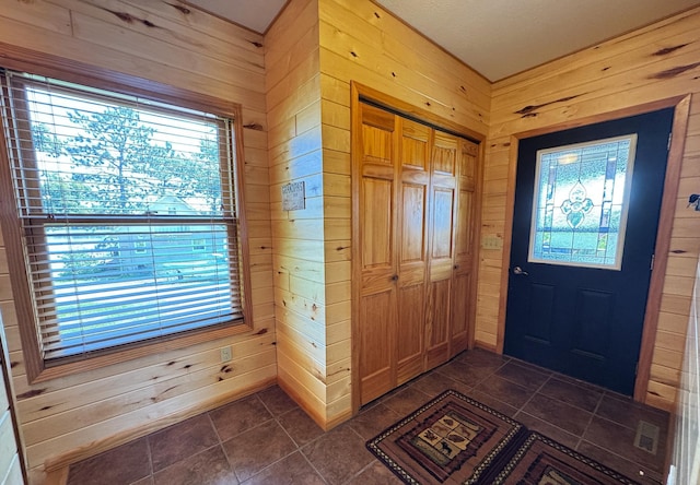 40619 320th Ln, Aitkin, MN 56431 - photo 27