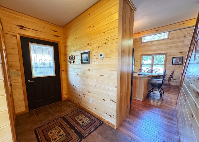 40619 320th Ln, Aitkin, MN 56431 - photo 28