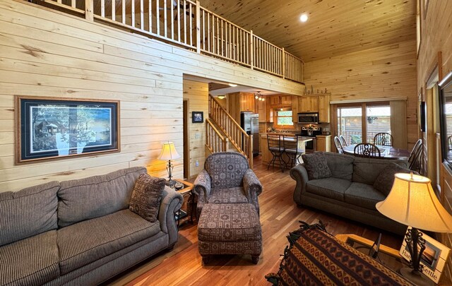 40619 320th Ln, Aitkin, MN 56431 - photo 33