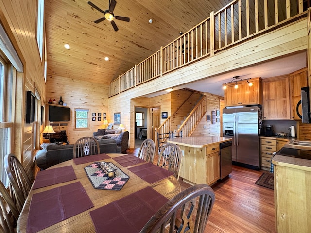 40619 320th Ln, Aitkin, MN 56431 - photo 36