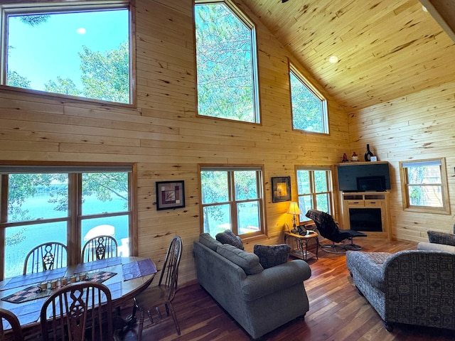 40619 320th Ln, Aitkin, MN 56431 - photo 37