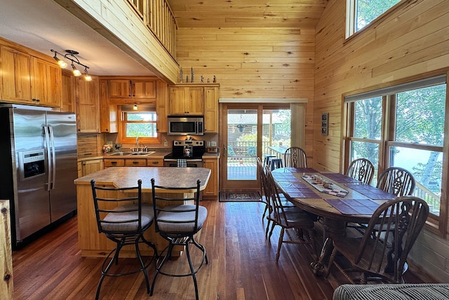 40619 320th Ln, Aitkin, MN 56431 - photo 38