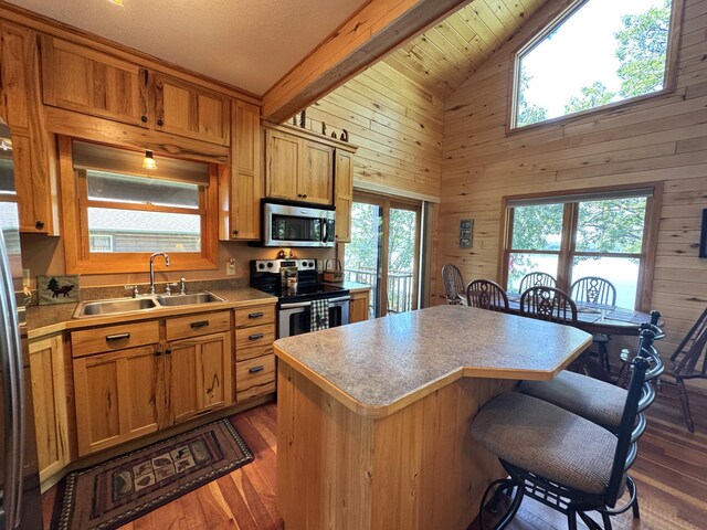 40619 320th Ln, Aitkin, MN 56431 - photo 42