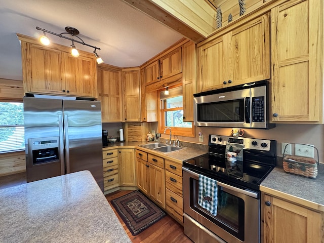 40619 320th Ln, Aitkin, MN 56431 - photo 43