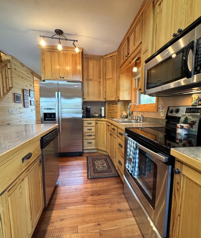 40619 320th Ln, Aitkin, MN 56431 - photo 44