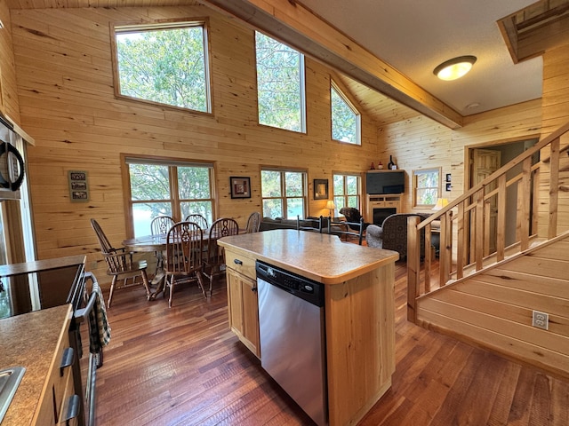 40619 320th Ln, Aitkin, MN 56431 - photo 45