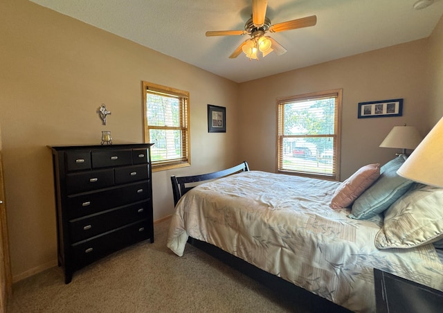 40619 320th Ln, Aitkin, MN 56431 - photo 47