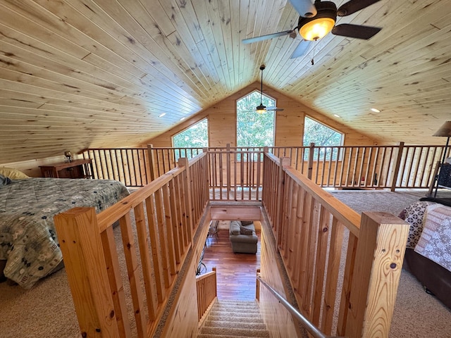 40619 320th Ln, Aitkin, MN 56431 - photo 49