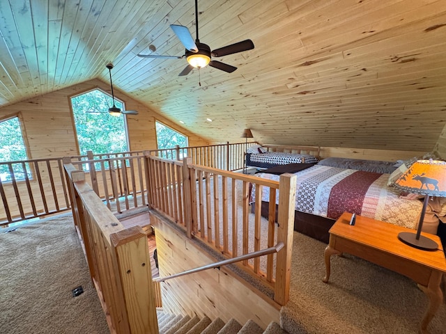 40619 320th Ln, Aitkin, MN 56431 - photo 50