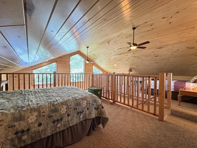 40619 320th Ln, Aitkin, MN 56431 - photo 52