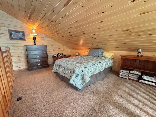 40619 320th Ln, Aitkin, MN 56431 - photo 53