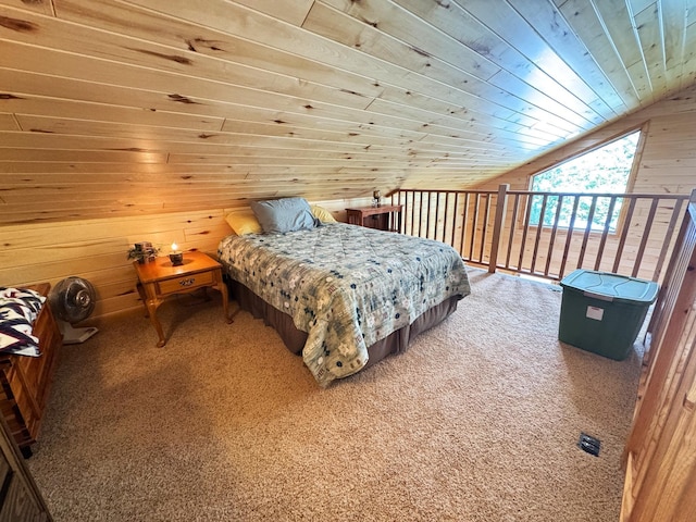 40619 320th Ln, Aitkin, MN 56431 - photo 54