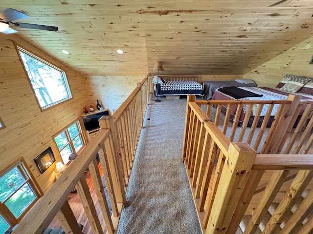 40619 320th Ln, Aitkin, MN 56431 - photo 55