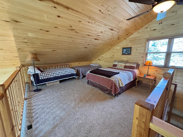 40619 320th Ln, Aitkin, MN 56431 - photo 56