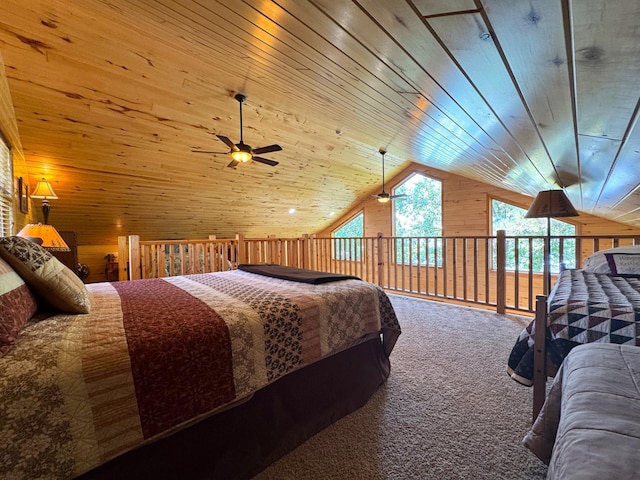 40619 320th Ln, Aitkin, MN 56431 - photo 57