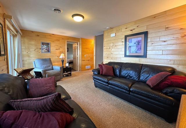 40619 320th Ln, Aitkin, MN 56431 - photo 59