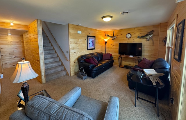 40619 320th Ln, Aitkin, MN 56431 - photo 60