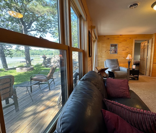 40619 320th Ln, Aitkin, MN 56431 - photo 62
