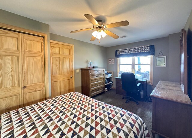 40619 320th Ln, Aitkin, MN 56431 - photo 64
