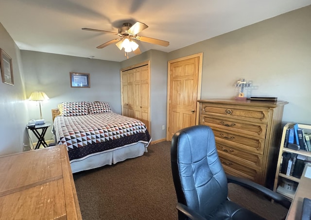 40619 320th Ln, Aitkin, MN 56431 - photo 65