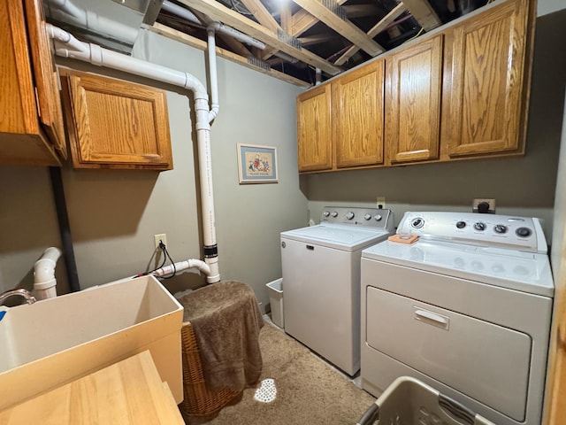 40619 320th Ln, Aitkin, MN 56431 - photo 69