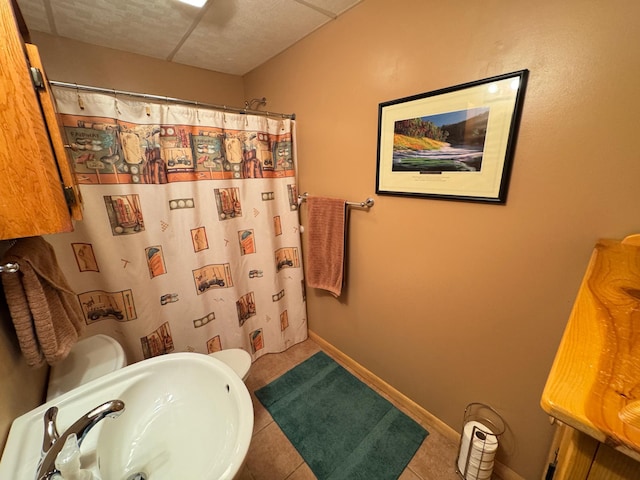 40619 320th Ln, Aitkin, MN 56431 - photo 70