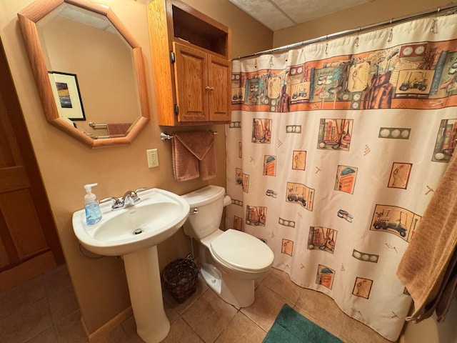 40619 320th Ln, Aitkin, MN 56431 - photo 71