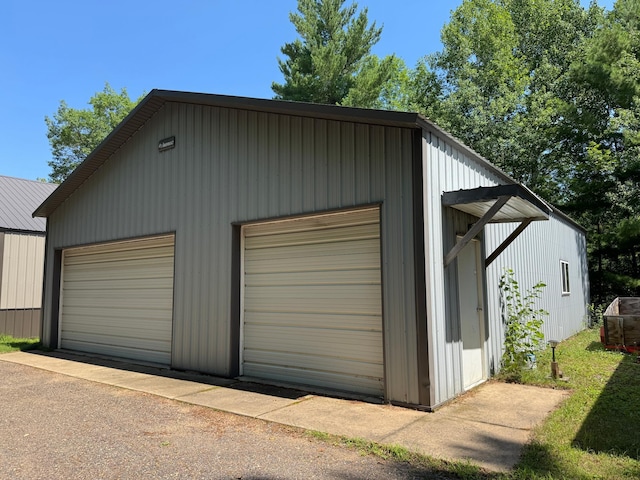 40619 320th Ln, Aitkin, MN 56431 - photo 72