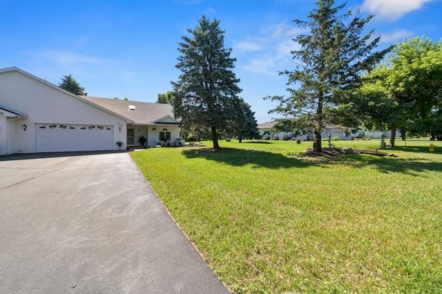 1425 Quasar Ct S, Lake Saint Croix Beach, MN 55043 - photo 1