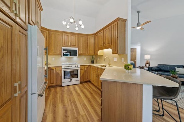1425 Quasar Ct S, Lake Saint Croix Beach, MN 55043 - photo 2