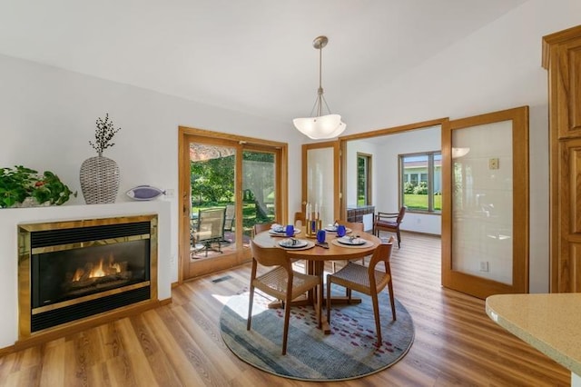 1425 Quasar Ct S, Lake Saint Croix Beach, MN 55043 - photo 3