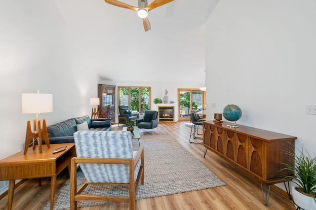 1425 Quasar Ct S, Lake Saint Croix Beach, MN 55043 - photo 6