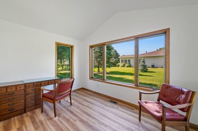 1425 Quasar Ct S, Lake Saint Croix Beach, MN 55043 - photo 8