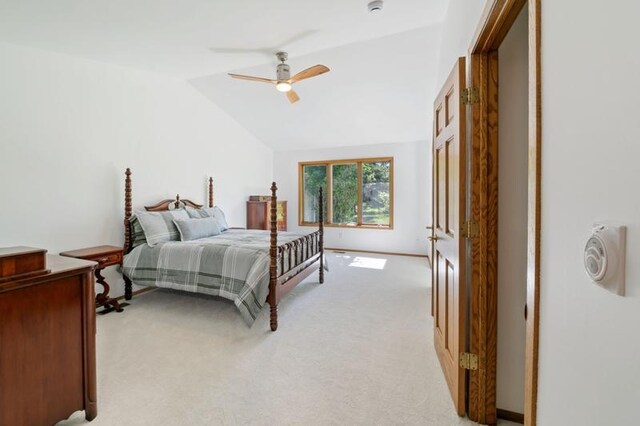 1425 Quasar Ct S, Lake Saint Croix Beach, MN 55043 - photo 9
