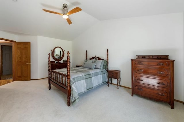 1425 Quasar Ct S, Lake Saint Croix Beach, MN 55043 - photo 10