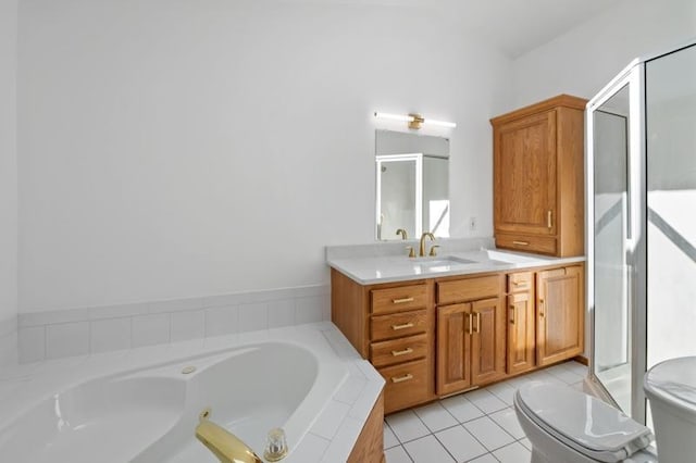1425 Quasar Ct S, Lake Saint Croix Beach, MN 55043 - photo 11